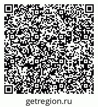 79631943643
