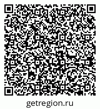 79631943644