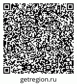 79631943645