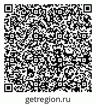 79631943646