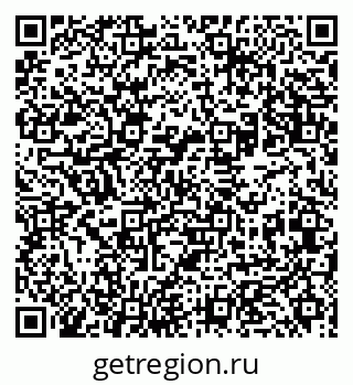 79631943647