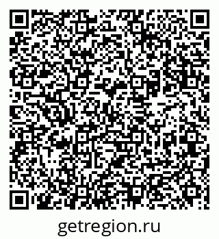 79631943648