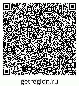 79631943649