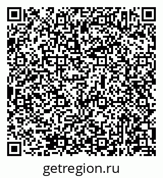 79631943650