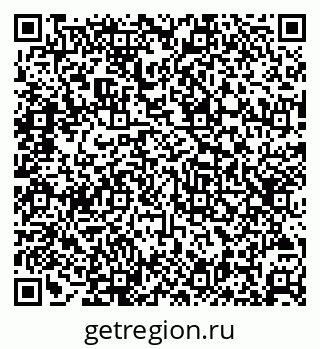 79631943652