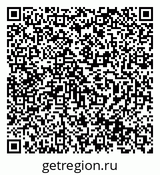 79631943653