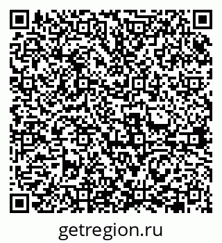 79631943654