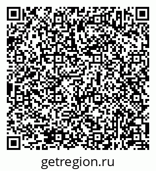 79631943655