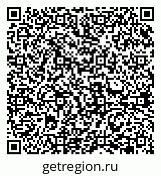 79631943656