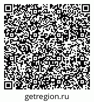 79631943657