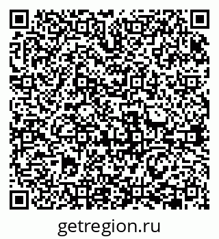 79631943658