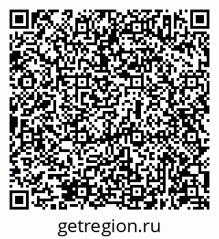 79631943659