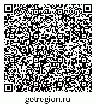 79631943660