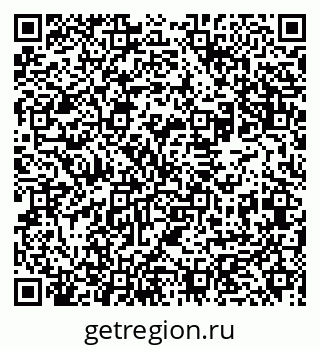 79631943661