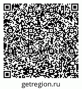 79631943663