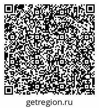 79631943664