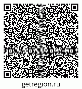 79631943665