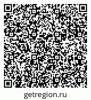79631943668