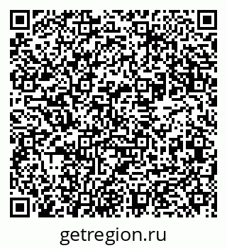79631943669
