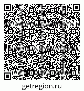 79631943670