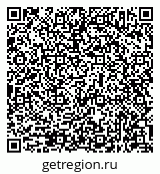 79631943671