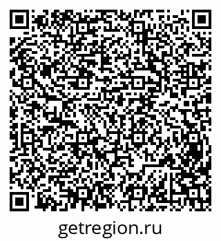 79631943672