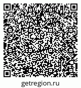 79631943675