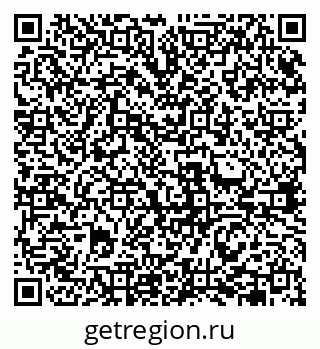 79631943676