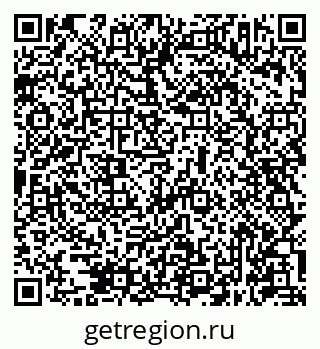 79631943677