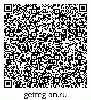 79631943678