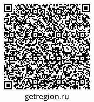79631943680