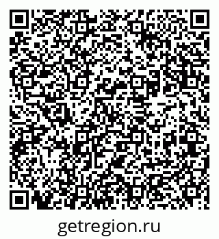 79631943681