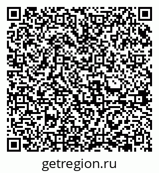 79631943683