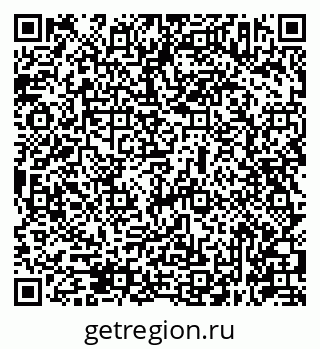 79631943685