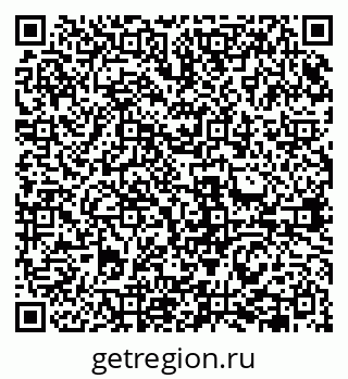 79631943687