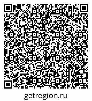 79631943689