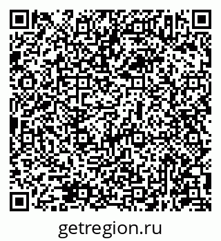 79631943690