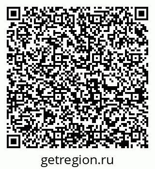 79631943692