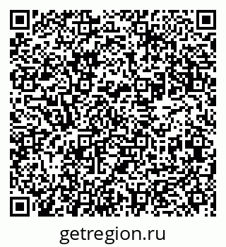 79631943693