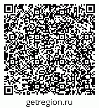 79631943694