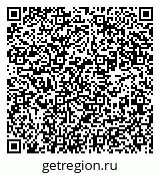 79631943695