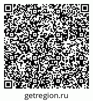 79631943697