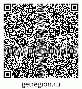 79631943698