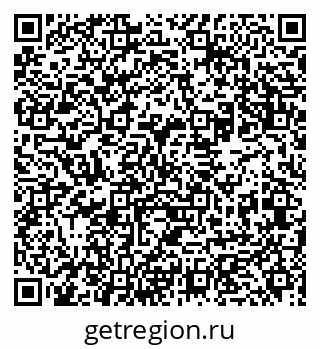 79631943699
