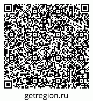 79631943701