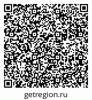 79631943702