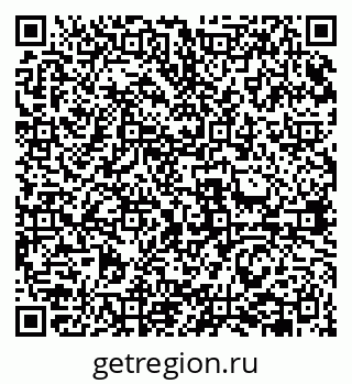79631943703