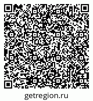 79631943705