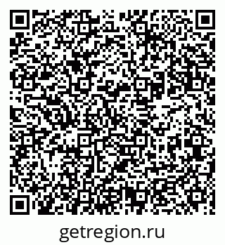 79631943707