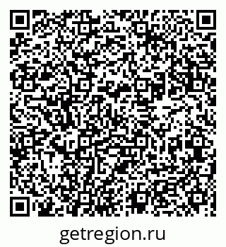 79631943708